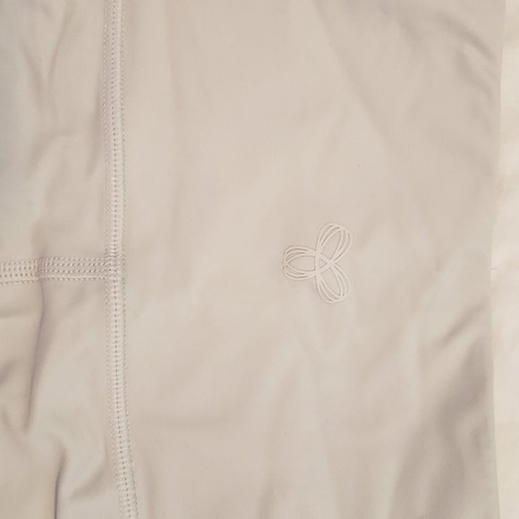 Tna biker shorts - Picture 3 of 3